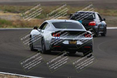 media/Apr-27-2025-Speed Ventures (Sun) [[00d8e719cd]]/Yellow Group/Session 1 (Turn 3)/